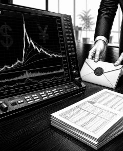 ai-us-yen-intervention-brief-glance