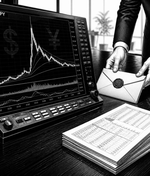 ai-us-yen-intervention-brief-glance