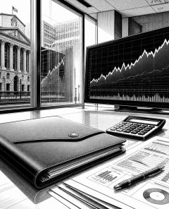 ai-us-zinsen-fed-2026-08