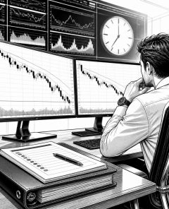 ai-us-zinserhoehung-nasdaq-tech-fall