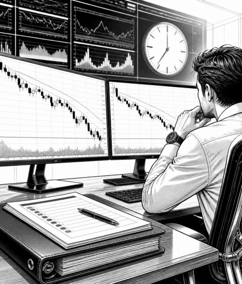 ai-us-zinserhoehung-nasdaq-tech-fall