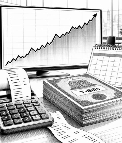 ai-us-zinsfall-refinanzierung-daily-3-mrd