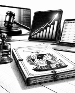 ai-us-zoelle-supreme-court-erstattung-deutsche-konzerne-800-mio