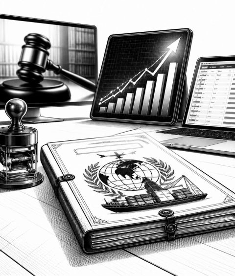 ai-us-zoelle-supreme-court-erstattung-deutsche-konzerne-800-mio