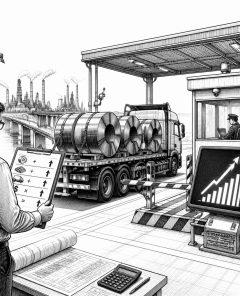 ai-us-zoll-stahl-aluminium-usmca-lieferketten