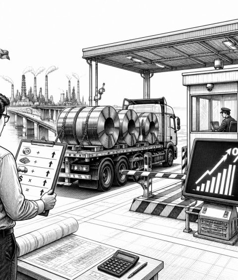 ai-us-zoll-stahl-aluminium-usmca-lieferketten