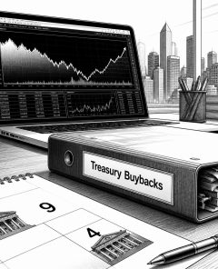 ai-usa-bond-buybacks-rates