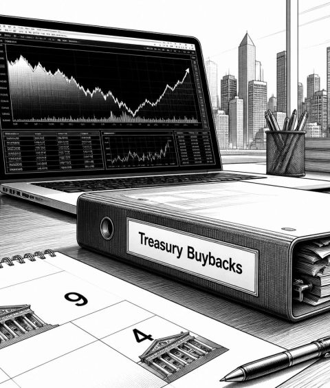 ai-usa-bond-buybacks-rates
