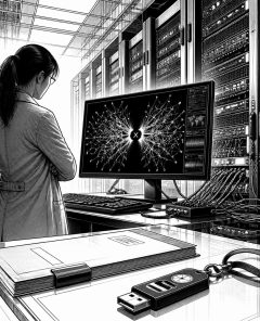 ai-usa-china-hacker-command-control