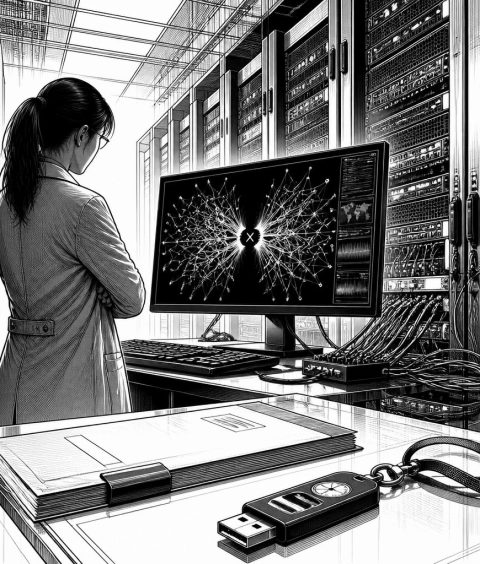 ai-usa-china-hacker-command-control