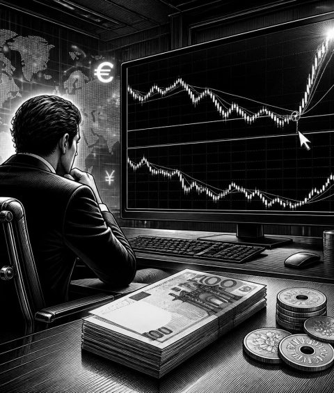 ai-usa-euro-zu-yen-intervention
