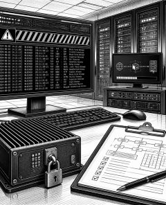 ai-usa-freiwillige-ki-sicherheitstests-hacking-von-agenten
