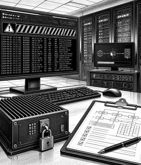 ai-usa-freiwillige-ki-sicherheitstests-hacking-von-agenten
