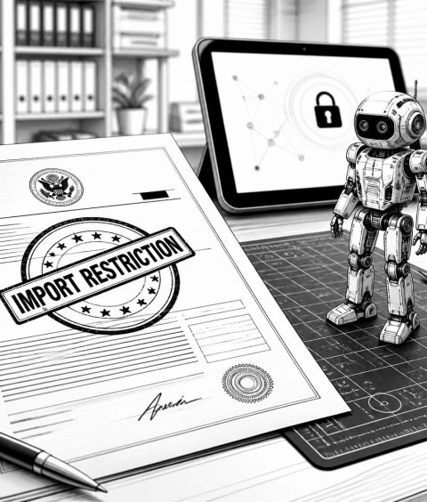 ai-usa-importverbot-mobile-humanoide-roboter