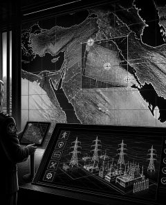 ai-usa-iran-energy-target