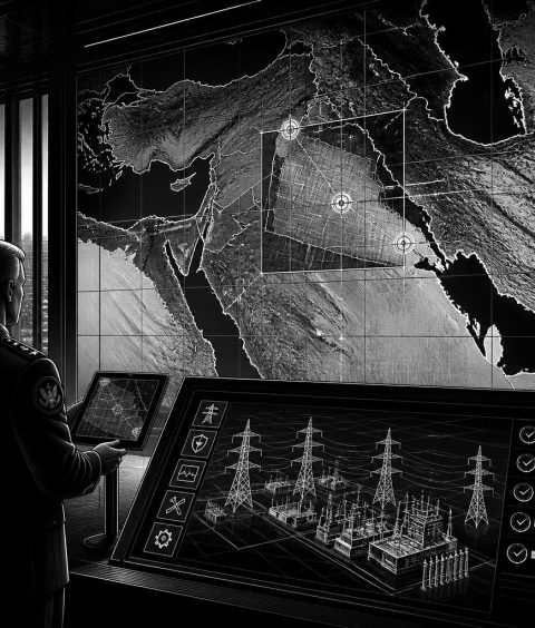 ai-usa-iran-energy-target