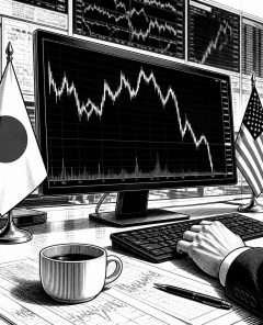 ai-usa-japan-yen-stabilisierung
