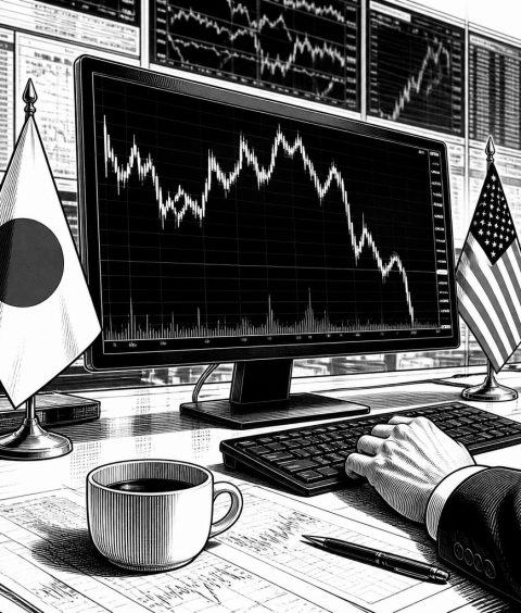 ai-usa-japan-yen-stabilisierung