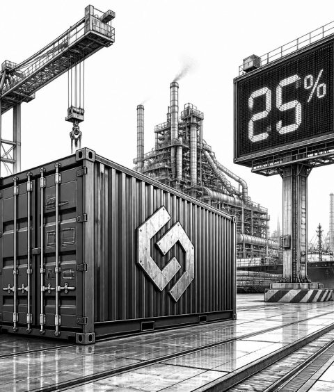 ai-usa-kanada-stahl-aluminium-25-prozent