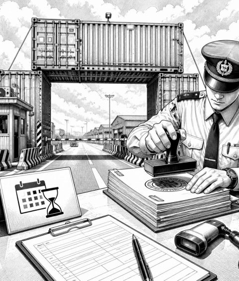 ai-usa-kanada-tariff-lkw-8-september