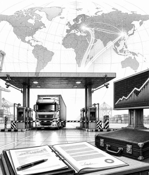 ai-usa-kanada-trade-war-tariffs-diversification