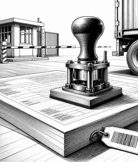 ai-usa-kanada-zoll-28-milliarden-retaliation
