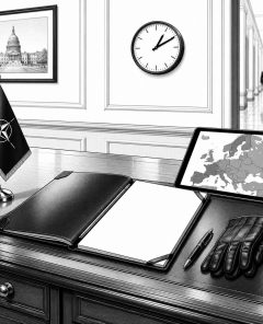 ai-usa-loben-deutschlands-verteidigungsstrategie-nato-fuenf-prozent