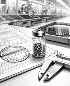ai-usa-polysilicon-import-tariff