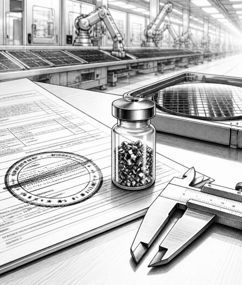 ai-usa-polysilicon-import-tariff
