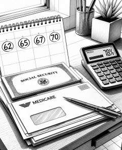 ai-usa-retirement-age-62-65-67-70