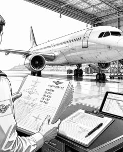 ai-usa-sanktionen-fly-baghdad-boeing-737