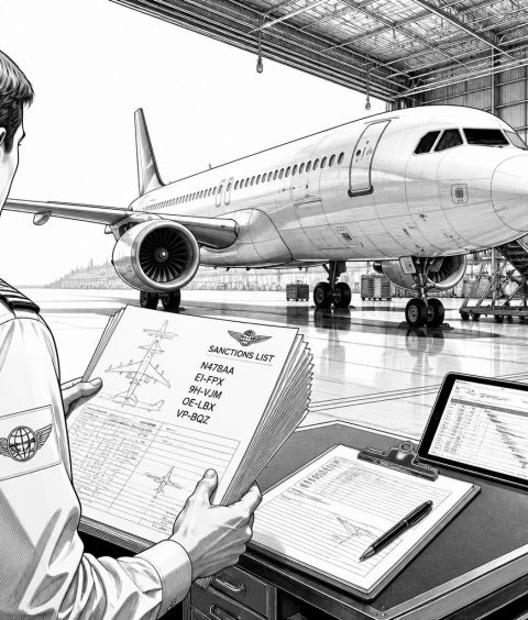 ai-usa-sanktionen-fly-baghdad-boeing-737