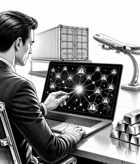 ai-usa-sanktionen-iran-digitale-vermoegen-gold-luftfahrt-schifffahrt