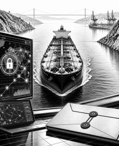 ai-usa-sanktionen-iran-dollar-system