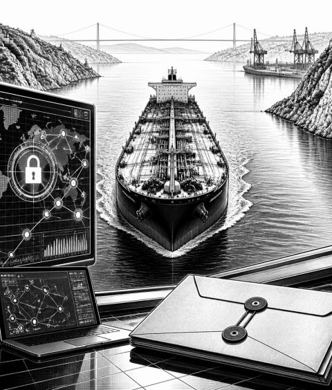 ai-usa-sanktionen-iran-dollar-system