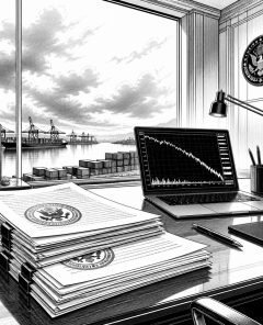 ai-usa-sanktionen-kuba-druck-havanna