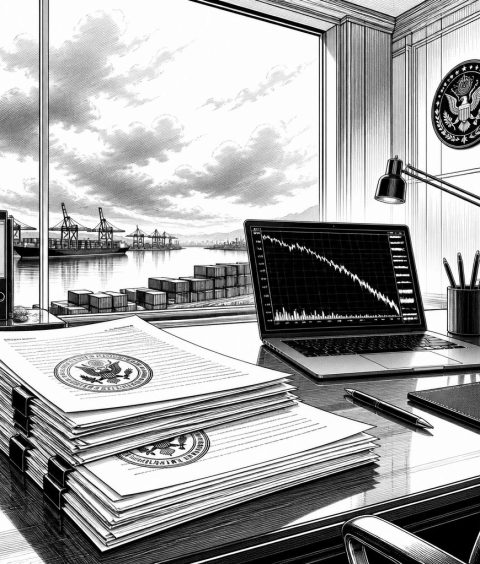 ai-usa-sanktionen-kuba-druck-havanna