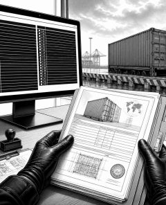 ai-usa-sperrliste-43-china-unternehmen