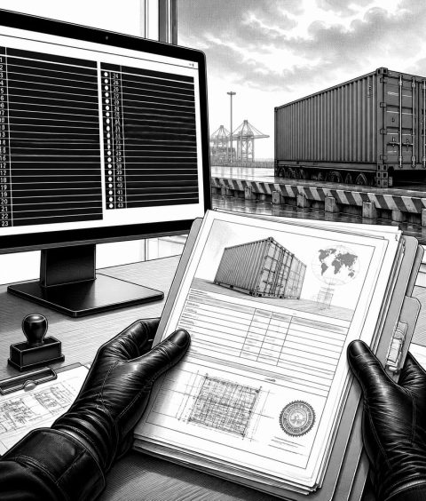 ai-usa-sperrliste-43-china-unternehmen