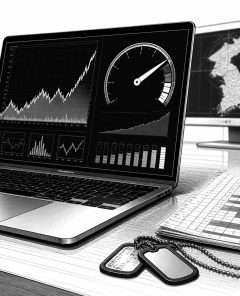 ai-usa-suedkorea-exercises-market-risk
