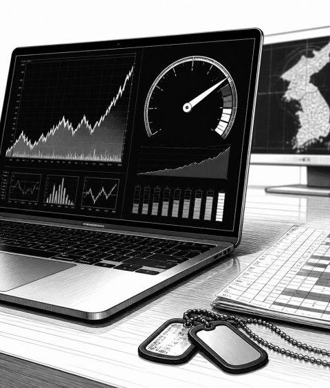 ai-usa-suedkorea-exercises-market-risk