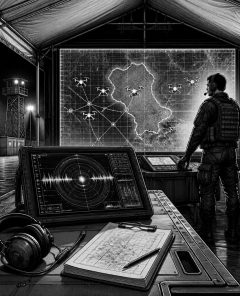 ai-usa-suedkorea-manoever-ulchi-freedom-shield-drohnen-gps-cyber