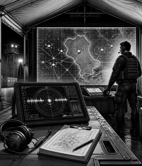 ai-usa-suedkorea-manoever-ulchi-freedom-shield-drohnen-gps-cyber
