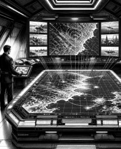 ai-usa-uae-military-ki-taskforce-talon-synapse