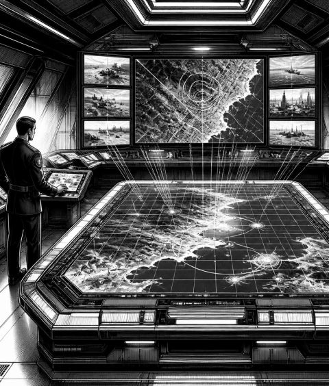 ai-usa-uae-military-ki-taskforce-talon-synapse