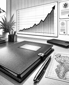 ai-usa-venezuela-investment-pressure
