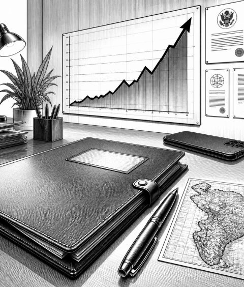 ai-usa-venezuela-investment-pressure
