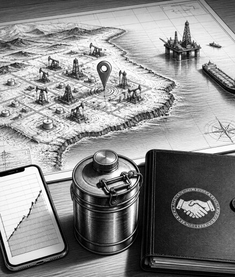 ai-usa-venezuela-oil-reserves-deal