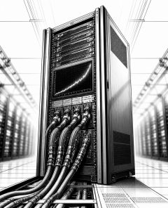 ai-usa-vs-china-ki-wettkampf-hardware-energie-talent