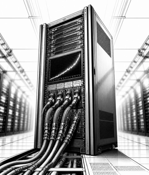 ai-usa-vs-china-ki-wettkampf-hardware-energie-talent